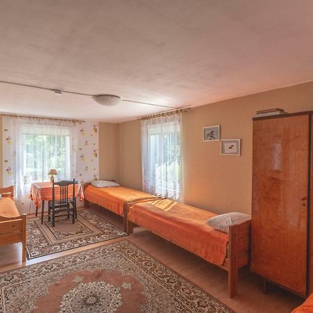 Kalamehe Farmstay Alatskivi Εξωτερικό φωτογραφία