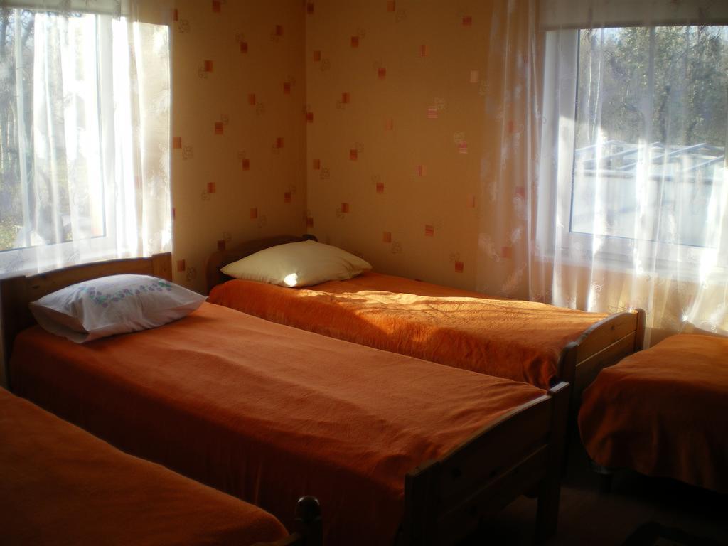 Kalamehe Farmstay Alatskivi Δωμάτιο φωτογραφία