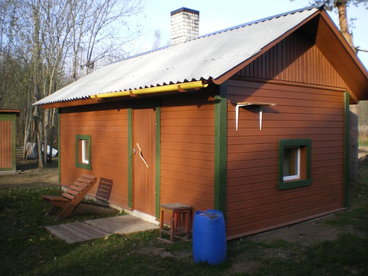 Kalamehe Farmstay Alatskivi Δωμάτιο φωτογραφία